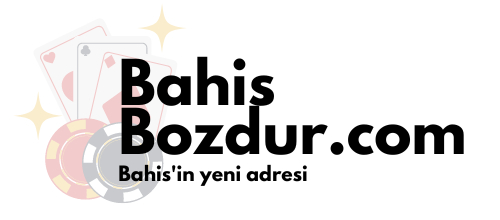 Bahis Bozdur
